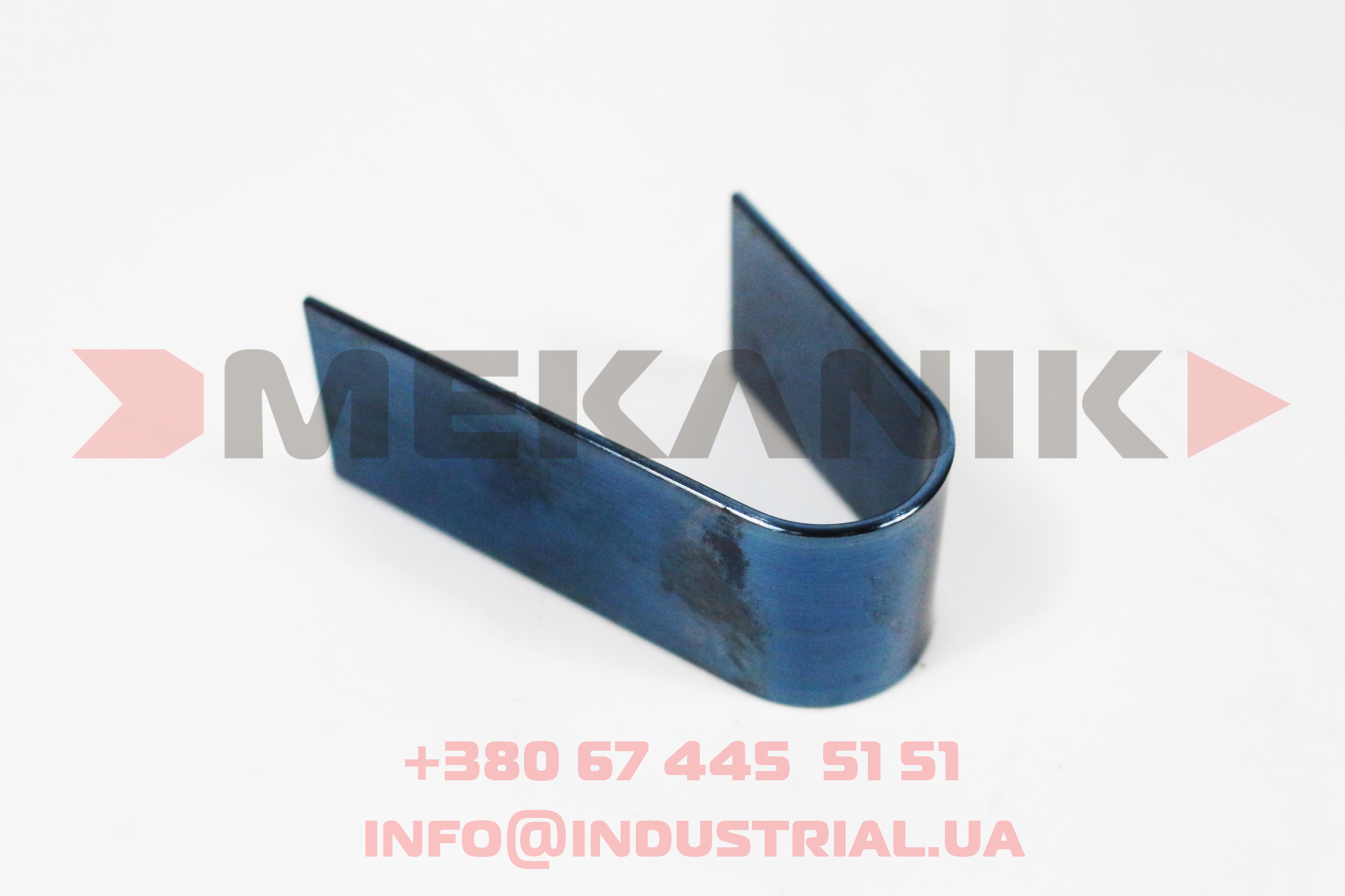 MKP 7205876 MEKANIK PRO